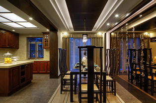 酒店客房家具 酒店客房家具定制会所挂墙板木饰面中式美式厂家直销 阿里巴巴