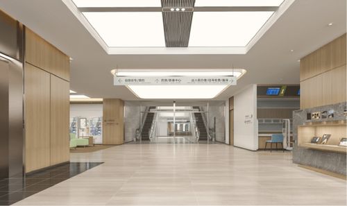 栾滨荣膺中国十大杰出建筑装饰设计师,引领室内外装饰设计新潮流