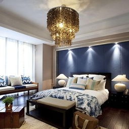 武汉建工装饰工程有限责任公司室内外装饰工程的设计服务