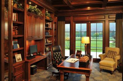 玉林店铺装修公司选择指南 排名与施工要点解析