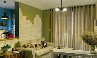 室内外装饰装潢工程 一体化服务，打造高品质空间