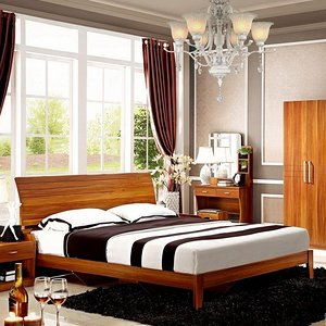 哈尔滨城市人家装饰 专业室内外装饰工程施工服务