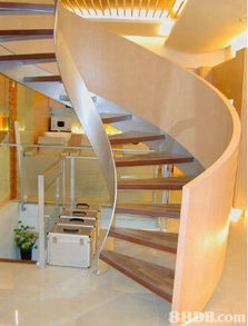 利华设计装饰工程公司 室内外装饰工程的设计服务