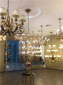 金华口碑最佳家装设计施工公司推荐与精品案例分享