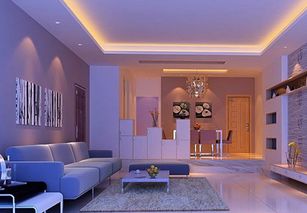 温州鹿城区装修公司大全 室内外装饰工程设计与选择指南